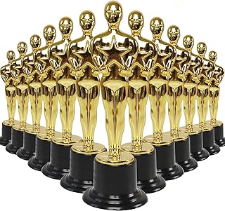 24 plastic 6 inch pieces for party decorations, party gifts, school prices, toy price, party price, thanks gifts.. Looking for a deal? DIAYTAR Nigeria has thousands waiting for you.