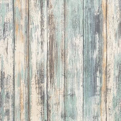 Self-adhesive blue arthom wallpaper with self-adhesive vinyl to take off and glue.. Shop smarter with DIAYTAR NIGERIA's comprehensive catalog and budget-friendly 5-8 day delivery.
