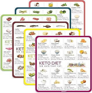Keto tape magnets (6 pieces) Products for beginners beauty guide.. Shop confidently with DIAYTAR NIGERIA's vast product range and budget-friendly nationwide shipping.