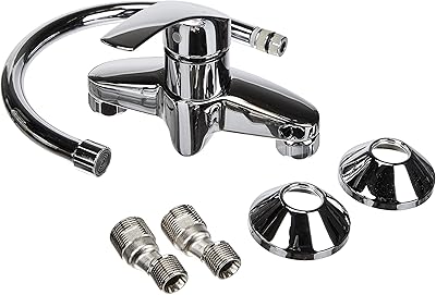 Grohe Lavabo Mixer Eurosmart 1/2 ", 32482002.. Shop electronics, clothes, and everything in between on DIAYTAR Nigeria.