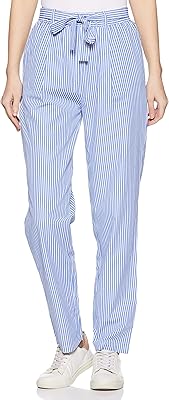 Slim crave cutting pants for women.. Make every purchase count with DIAYTAR Nigeria — shop smart, shop fast.