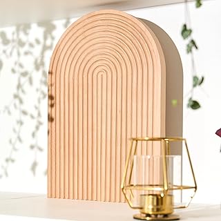 Soul Mama Decorative Wooden Service board.. Discover the perfect balance of price and convenience with DIAYTAR NIGERIA's nationwide e-commerce platform.