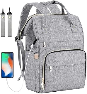 Shaya Langer Back Backpack Bag for Waterproof Multifunctional Baby with Pockets.. DIAYTAR Nigeria — the online store where variety meets value.