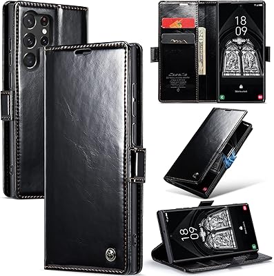 Golden Mask PUF Ultra Soft PUs Wallery case with two locations for credit cards for Samsung S23 - (003 black).. DIAYTAR Nigeria is your reliable online shopping destination offering an extensive range of products across all categories. Enjoy fast nationwide delivery in just 5 to 8 days and some of the lowest prices in the market.
