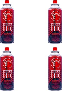 Gas kits for Portable Simba stove - 220 g - 400 ml - Butane gas for camping stoves, combination of stove gas.. From daily needs to rare finds, DIAYTAR Nigeria brings it to your door.