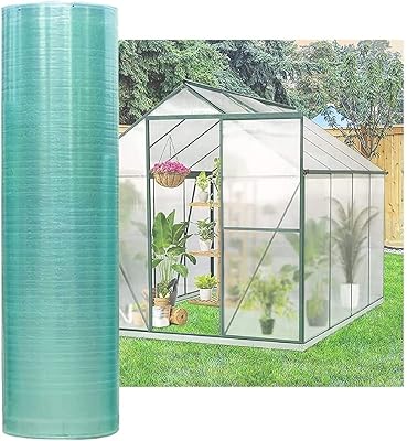 Plastic sheet of 0.8 mm transparent acrylic polycarbonate, garage door awning, unbreakable replacement awning, easy to cut, pierce and fold, for roof, industries and crafts (color: color: color: color: color: color: color: color: color: color: color: color: color: color: color: color: color: color: color: color: color: color: color: color: color: color: color: color: color: color: color:.. Get unbeatable value on every order with DIAYTAR Nigeria.