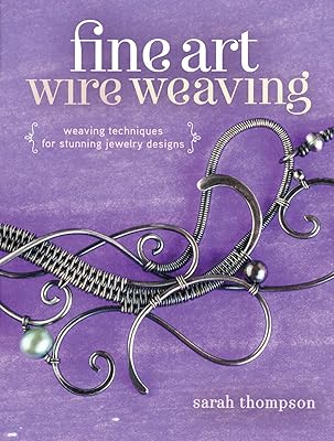 Weaving in the art: weaving techniques for superb jewelry creations.. DIAYTAR NIGERIA: Your partner in affordable online shopping with dependable delivery within 8 days.