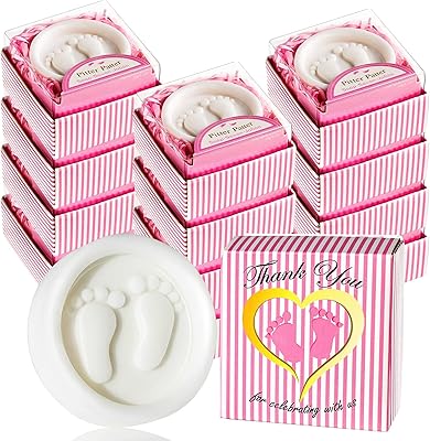 Xing Beautiful Pink Peter Butter Savon Festure Gift.. Discover shopping reimagined with DIAYTAR NIGERIA's extensive catalog and 5-8 day delivery service.