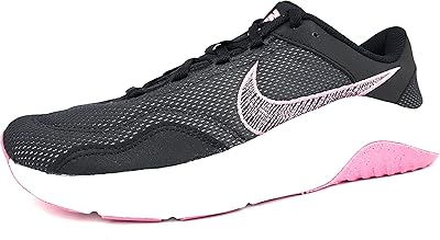 Legend Essential Shoes 3 nn for women.. Shop across categories at DIAYTAR NIGERIA with the confidence of prompt and budget-friendly delivery.