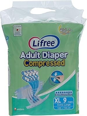 Liferey Size XL Size Adults Ribbon - 1 x Package of 12.. DIAYTAR NIGERIA: Where affordability and variety meet with convenient delivery within 8 days.