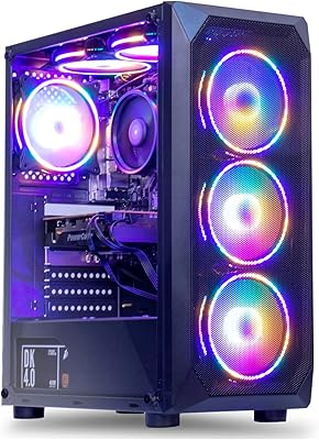 MXZ AMD Ryzen game office 5 5500 36 GHz.. Your ultimate shopping destination, DIAYTAR NIGERIA combines extensive selection with affordable shipping.