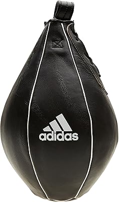 Ball speedball adidas us style, taille 13 cm x 20 cm, noir.. Looking for great deals without compromising on quality? DIAYTAR Nigeria brings you thousands of top products at affordable rates, delivered straight to your doorstep.