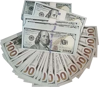 Ilovegift Prople of full printing of 100 pieces - $ 2,000 in total for films, television, videos, advertisements and creativity (20) pretend to play.. Order now, relax later — DIAYTAR Nigeria ships in 5 to 8 days.