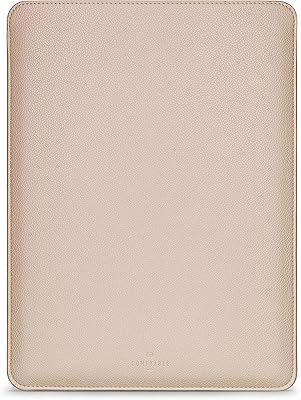 Comfortable 14 inch laptop cover precisely compatible with MacBook.. DIAYTAR NIGERIA: Where shopping is affordable, selection is vast, and delivery is always reliable.