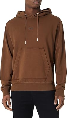 Wevadihodia hoodie for men.. DIAYTAR NIGERIA: Connecting Nigerians with their needs through affordable prices and 5-8 day shipping.