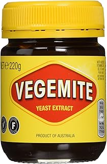 Vegemite 220g Package of 3.. Affordable shopping made easy on DIAYTAR Nigeria, with fast delivery from 5 to 8 days.