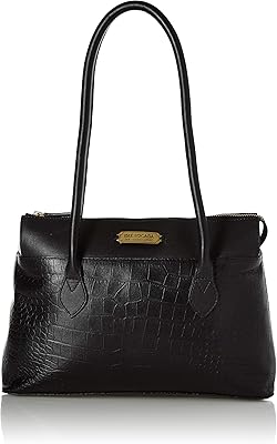 Isle Locada by Hi Design Large Tout-Tout for Women, Real Leather.. Experience shopping without compromise at DIAYTAR NIGERIA, with vast selection and quick delivery.
