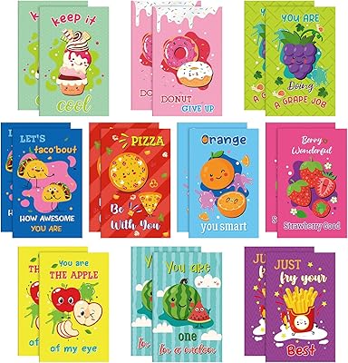 20 pieces flavored notepads scratch scratch and sniff pocket notebooks Inspiring fruit notebooks 3.2 x 5 inch scented notepads with cute students for students, food lovers, 10 styles.. Discover the perfect shopping balance at DIAYTAR NIGERIA with competitive prices and prompt delivery.