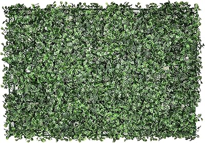 3D green artificial plants for garden wall decoration, plastic grass, green grass for outdoor landscaping and fields, eucalyptus leaves.. DIAYTAR NIGERIA makes quality accessible with our extensive catalog and competitive delivery rates.