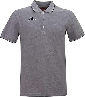 MUS 5 MSS LOGO FOR MEN.. Experience retail therapy without the financial stress at DIAYTAR NIGERIA's affordable e-commerce platform.