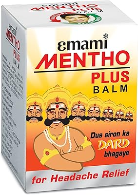 Revitalizing Emami Minto Plus.. Your trusted e-commerce destination, DIAYTAR NIGERIA offers extensive variety with reliable shipping.