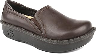 Jenny Professional Light and Comfortable Jenny Professional Shoe with additional cushion work shoe.. Discover the convenience of DIAYTAR NIGERIA's vast e-commerce platform with delivery in just 5-8 days.