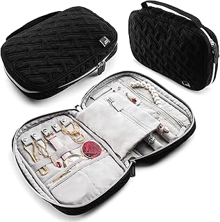 MindPace Travelers' Travel Bag for Women - Multi -Usage Travel Box.. DIAYTAR NIGERIA: Putting quality products within reach of every Nigerian through our affordable marketplace.