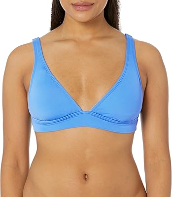 Classic bikini tri high with billabong strips for women.. Experience retail therapy without the financial stress at DIAYTAR NIGERIA's budget-friendly marketplace.