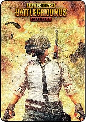 Samsung Galaxy Tab A7 10.4 inch 2020 (SM-T500/T505/T507) Protective cover, protective cover for Samsung Galaxy Tab A7 10.4 inch (2020) (SM-T500/T505/T507) Pubg Battle Ground.. DIAYTAR NIGERIA: Where shopping meets satisfaction with affordable prices and reliable 5-8 day shipping.