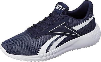 Reebok Lite 3.0 shoes for men.. DIAYTAR NIGERIA puts thousands of products at your fingertips with affordable prices and delivery within a week.