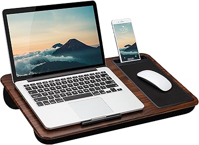 Lapgear laptop desktop for home desktop including a maintenance edge.. DIAYTAR NIGERIA brings affordable shopping to your fingertips with reliable delivery in less than 8 days.