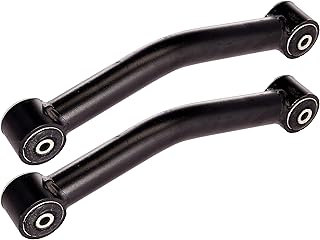 Lower control arm Rove Country Fixed for Jeep TJ/XJ/MJ 1984-2006 | 3-4 inches - 1071.. Discover shopping reimagined with DIAYTAR NIGERIA's extensive catalog and 5-8 day delivery service.