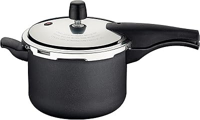 Aluminum, graphite gray tramontina vancouver, with non -stick coating Starflon Max indoor and outdoor, 20 cm, capacity 4.5 l, 20582620.. Shop smart with DIAYTAR NIGERIA, offering a vast product range delivered to your doorstep within a week.