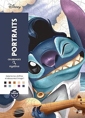 Disney Portraits Mysteries Coloring Pages.. Experience shopping freedom with DIAYTAR NIGERIA's comprehensive platform and reliable shipping service.
