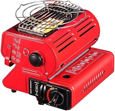 GOA Portable GOA TO CAMP POT POLT WITH TIME (black) - Multicolored campsite heating.. Shop with confidence at DIAYTAR NIGERIA, enjoying competitive prices and delivery within 8 days.