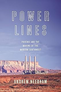 Electric lines: Phoenix and the creation of modern southwest.. Discover thousands of products on DIAYTAR Nigeria with delivery between 5 to 8 days across the country.