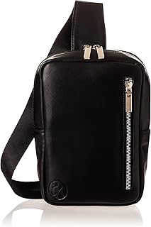 AMR DIAB 34, black, single size, black, one -waxing bag, western.. Find quality and variety without breaking the bank — only on DIAYTAR Nigeria.