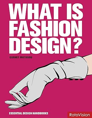What is fashion design?.. Enjoy the simplicity of shopping with DIAYTAR NIGERIA, offering vast choices delivered in just 5-8 days.