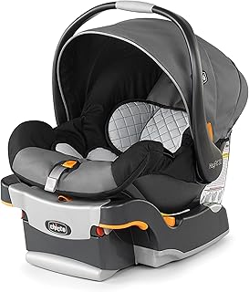 Auto seat and Baby for Baby Chicco Keyfit 30 | rear for infants of 4.. Experience the joy of discovery with DIAYTAR NIGERIA's vast catalog and nationwide affordable delivery.