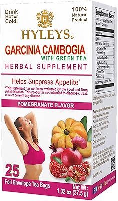 Garcinia Cambogia Granada Garcinia Grenade 25 tea tea tea tea.. DIAYTAR NIGERIA: Bringing quality products to every Nigerian home at prices everyone can afford.