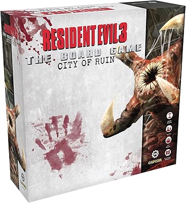 Resident evil 3 : extension city of ruin.. Experience the simplicity of DIAYTAR NIGERIA's extensive marketplace with delivery within 8 days.