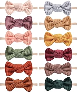 Nisay bands for baby girls, stretch nylon ties for newborns, infants, toddlers.. Experience hassle-free shopping with DIAYTAR NIGERIA's user-friendly platform and prompt delivery service.