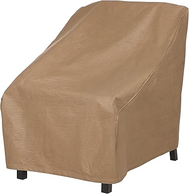 Duck covers basic chair cover, 29 l x 30 p x 36 h.. Click, pay, receive — DIAYTAR Nigeria makes online shopping seamless.