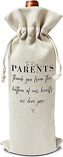 Wine gift bags for parents to our parents thank you to the gifts.. Your complete e-commerce destination, DIAYTAR NIGERIA combines variety with budget-friendly nationwide shipping.