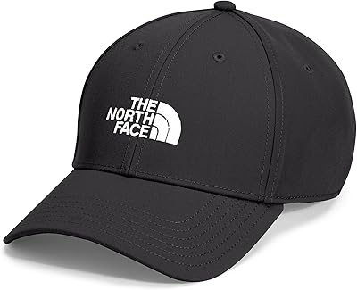 Recycled unisex hat 66.. DIAYTAR NIGERIA combines extensive product options with budget-friendly prices, delivered in 5-8 days.