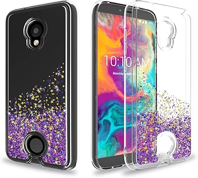Coolpad legacy s haoyi changfeng liusha 20191225 xx violence.. Experience shopping freedom with DIAYTAR NIGERIA's vast selection and dependable nationwide shipping.