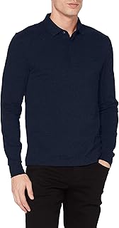 Polo pH2481 for men.. DIAYTAR NIGERIA: Nigeria's answer to affordable online shopping with reliable 5-8 day delivery guarantee.