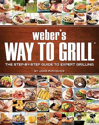 The Weber method to grill: the step by step guide to grill by experts.. DIAYTAR Nigeria offers the perfect blend of affordability and efficiency. Shop now and get your products delivered between 5 and 8 days nationwide.