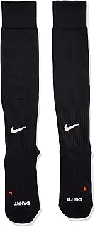 Nike U Nk Classic II Cush Otc -Team socks for men, gray, l.. DIAYTAR NIGERIA delivers more than purchases - we deliver affordable shopping solutions within the week.