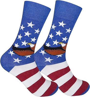 Funatic Fly High Old Glory New Crew Singlers | Unisex gift clothing for the day.. Shop smarter with DIAYTAR NIGERIA's vast product range and budget-friendly delivery within the week.